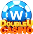 DoubleU Casino
